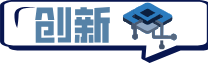下載apk